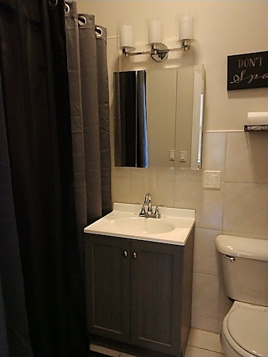 Home Improvement Store «Menards», reviews and photos, 4501 W North Ave, Chicago, IL 60639, USA