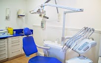 Clínica Dental Neopàtria