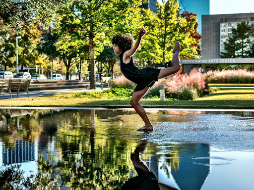 Dance School «Preston Hollow Dance», reviews and photos, 3720 Walnut Hill Ln #205, Dallas, TX 75229, USA