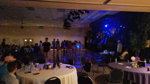 Golf Club «Vistas Course at Westbrook Village Golf Club», reviews and photos, 18823 Country Club Pkwy, Peoria, AZ 85382, USA