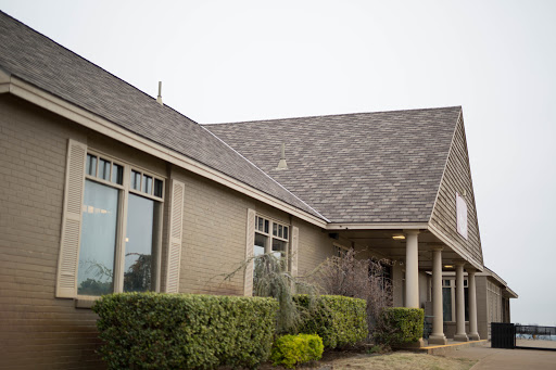 Construction Company «Above It All Roofing & Construction», reviews and photos