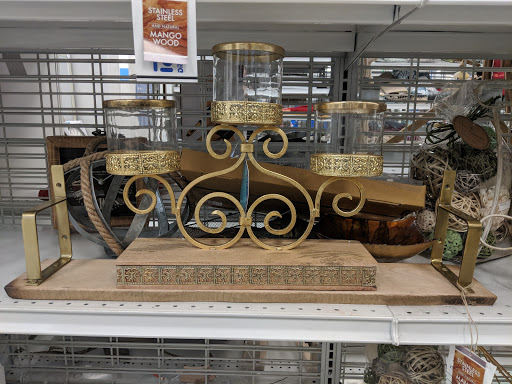 Clothing Store «Ross Dress for Less», reviews and photos, 4711 TX-121, The Colony, TX 75056, USA