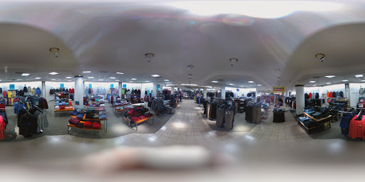 Department Store «Belk», reviews and photos, 3320 Silas Creek Pkwy #150, Winston-Salem, NC 27103, USA