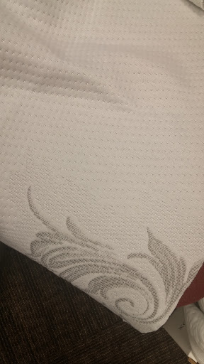 Tire Shop «Tires Plus», reviews and photos, 8450 Ardwick Ardmore Rd, Landover, MD 20785, USA