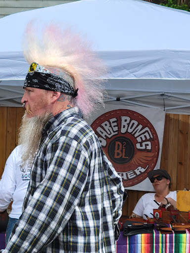 Find tattoo promotion ideas for your next unique tattoo in Ormond Beach at Tropical Tattoo Inc