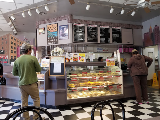 Shopping Mall «Canyon Crest Towne Centre», reviews and photos, 5227 Canyon Crest Dr, Riverside, CA 92507, USA