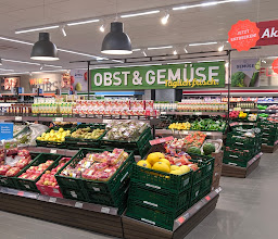 ALDI Berlin-Wittenau photo