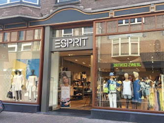 Esprit