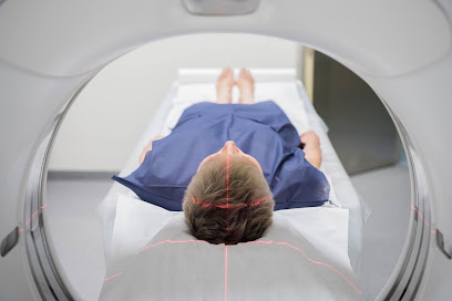 False Creek Diagnostics | Medical Imaging | Cancer & Disease Screening