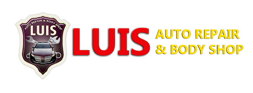 Auto Repair Shop «Luis Auto Repair & Body Shop», reviews and photos, 113 W Suffolk Ave, Central Islip, NY 11722, USA