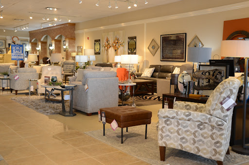 Furniture Store «La-Z-Boy Furniture Galleries», reviews and photos, 1041 Glenbrook Way, Hendersonville, TN 37075, USA