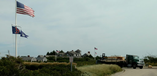 T & T Roofing, LLC in Nantucket, Massachusetts