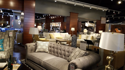 Furniture Store «Living Spaces - Huntington Beach», reviews and photos, 6912 Edinger Ave, Huntington Beach, CA 92647, USA