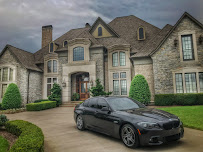 Throat Punch Productions - Photo 3 - Car repair in , Johnson City