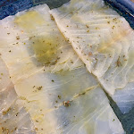 Photo n°7 de l'avis de domenico.a fait le 09/07/2023 à 14:35 sur le  Il Ponte Mammola à Mammola