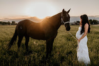 Sydney Nichole Photography - Photo 4 - Car repair in , Kennewick