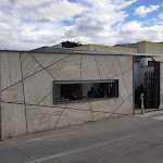 Photo n°2 de l'avis de Di.o fait le 18/10/2021 à 06:30 sur le  Stone Art Cafè - Abbasanta à Abbasanta