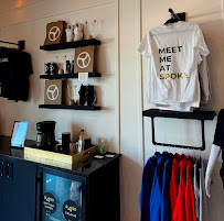 Spoke Cycle and Strength - Photo 7 - Car repair in Grand Rapids, MI, Grand Rapids