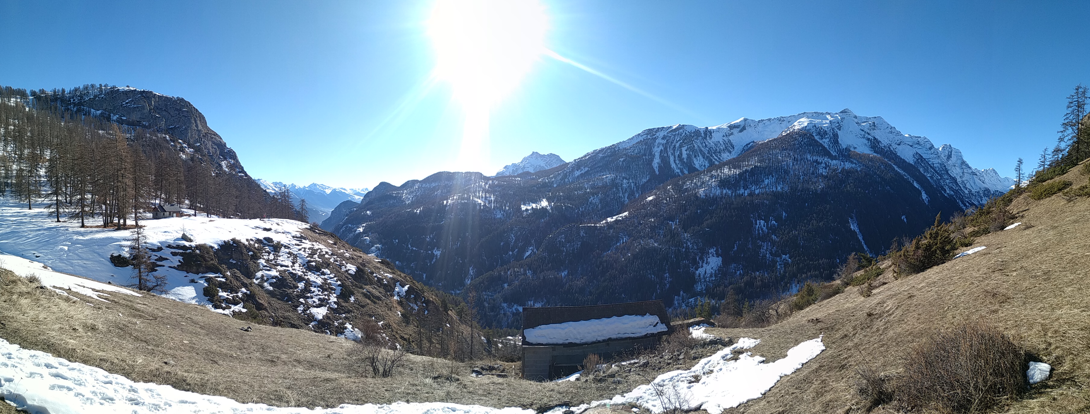 Photo n° 15 de l'avis de Roman.u fait le 30/01/2022 à 08:08