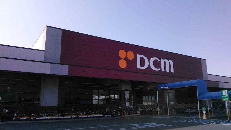 ＤＣＭ春日井西店