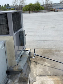 Red White & Blue HVAC and Plumbing - Photo 7 - Car repair in Corona, CA, Corona