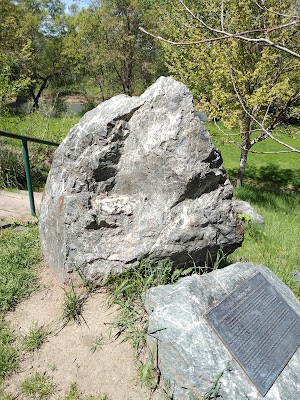 Tussing Park - photo 73