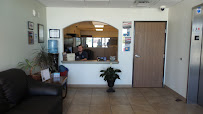 Apple Valley Communications - Photo 8 - Car repair in Apple Valley, CA, Victorville