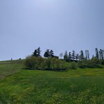 Photo n°12 de l'avis de Mauro.a fait le 26/04/2018 à 09:25 sur le  Ronca Ca' di Paola à Monte San Pietro