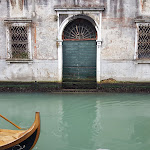 Photo n°19 de l'avis de steve.e fait le 18/10/2018 à 14:34 sur le  Ai Mori d'Oriente Hotel à Venice