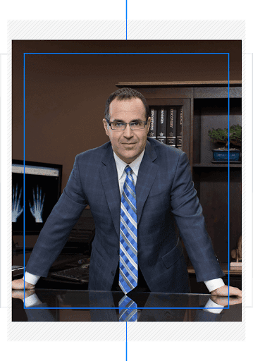 Attorney «Pothitakis Law Firm, P.C.», reviews and photos