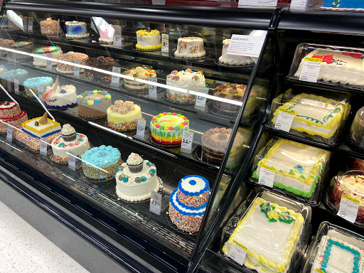 Grocery Store «Meijer», reviews and photos, 10138 Indianapolis Blvd, Highland, IN 46322, USA