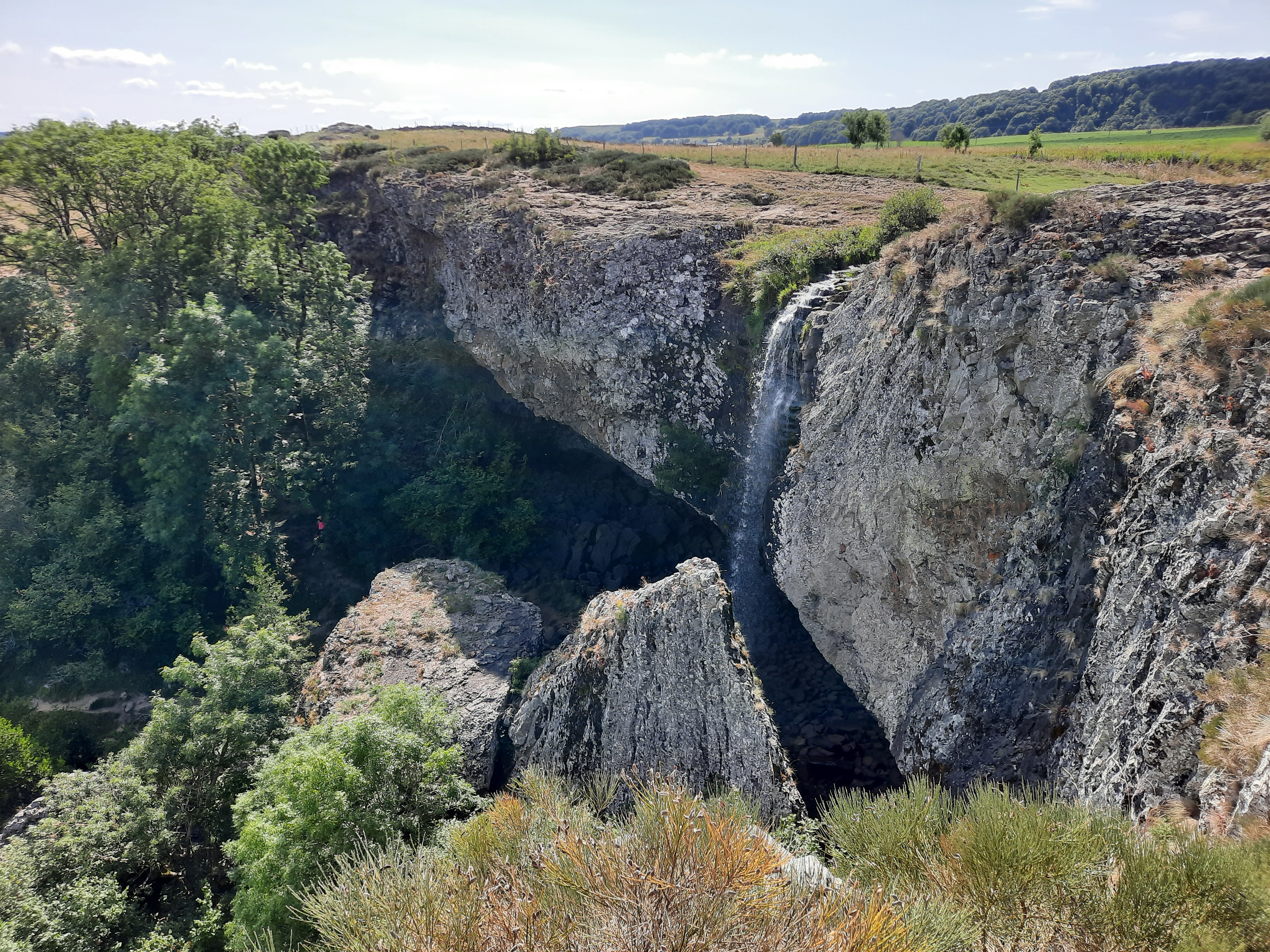 Photo n° 1 de l'avis de Marcel.i fait le 30/08/2021 à 08:02