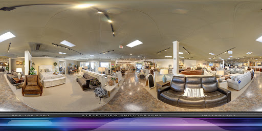 Furniture Store «Martin Furniture & Mattress», reviews and photos, 1717 W Main St, Ephrata, PA 17522, USA