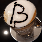 Photo n°2 de l'avis de Antonio.e fait le 19/08/2020 à 13:09 sur le  Gran Caffè Napoli 1850 à Castellammare di Stabia