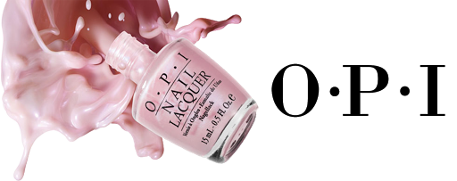 Cosmetics Store «Prima Beauty Supply & Salon», reviews and photos, 2180 Westwood Blvd #1L, Los Angeles, CA 90025, USA