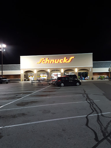 Grocery Store «Schnucks», reviews and photos, 2030 Dorsett Rd, Maryland Heights, MO 63043, USA