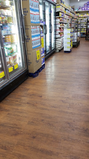 Supermarket «C-Town Supermarket», reviews and photos, 910 18th Ave, Newark, NJ 07106, USA