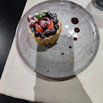 Photo n° 5 de l'avis de Lili.o fait le 20/09/2022 à 10:54 pour Les Terrasses de Pommiers à Pommiers