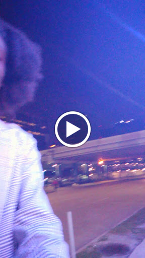 Clothing Store «Forever 21», reviews and photos, 1201 Main St 101& 201, Houston, TX 77002, USA