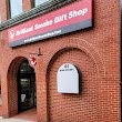 Brilliant Smoke & Gift Shop