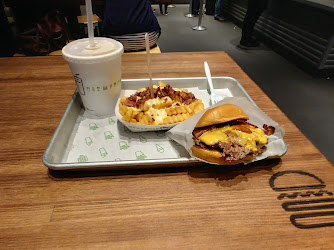 Shake Shack Glendale