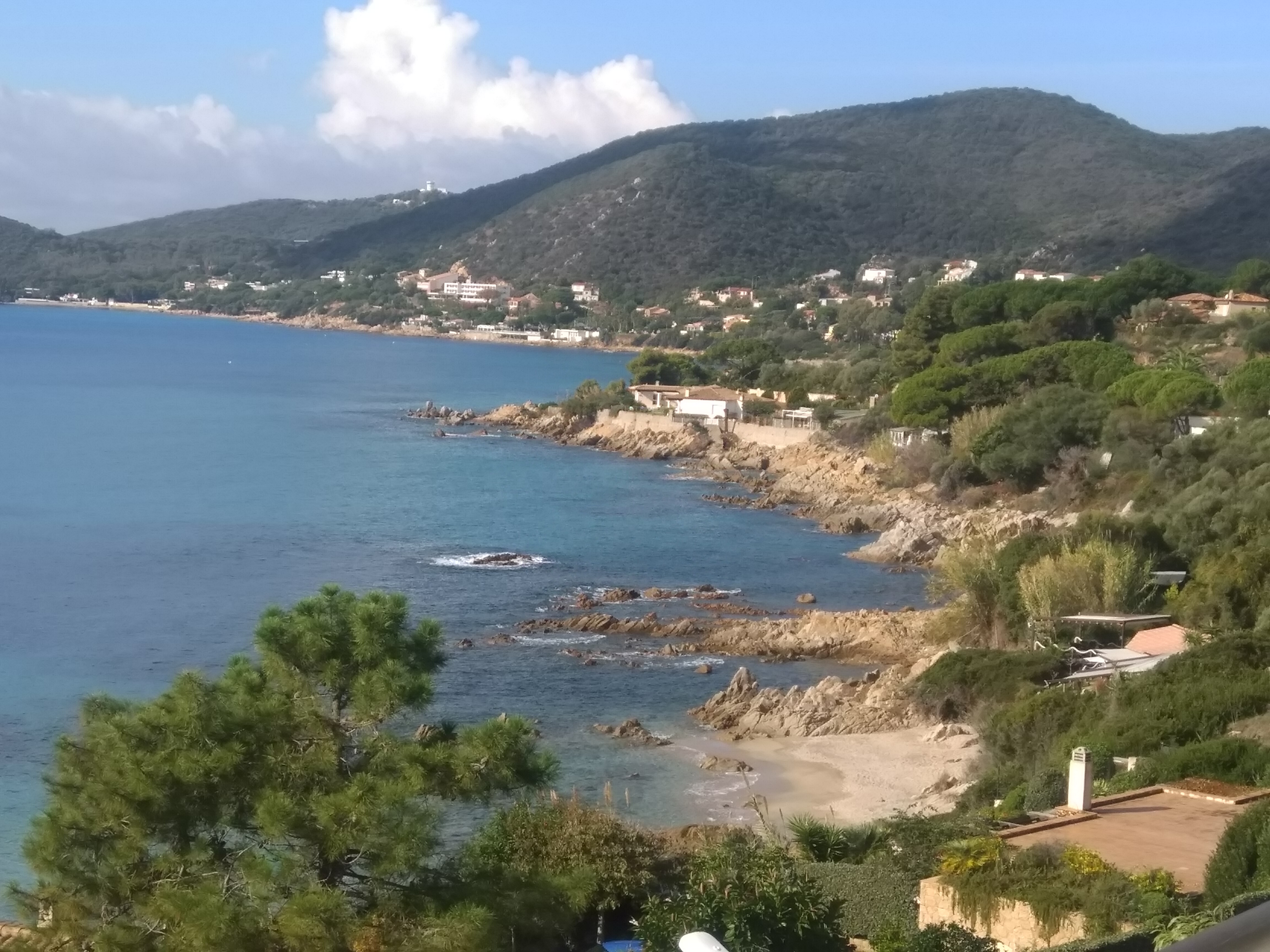 Photo n° 1 de l'avis de Annick.o fait le 01/11/2019 à 14:08