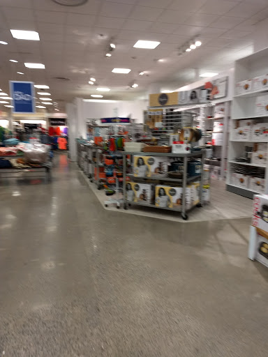 Department Store «JCPenney», reviews and photos, 14301 Burnhaven Dr, Burnsville, MN 55306, USA