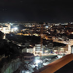 Photo n°1 de l'avis de Philippe. fait le 15/01/2024 à 19:33 sur le  Mercure Porto Centro Santa Catarina à Porto