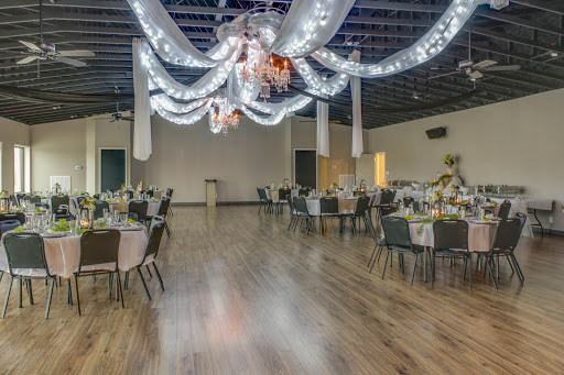 Event Venue «SANGO EVENT CENTER», reviews and photos, 3061 US-41 ALT, Clarksville, TN 37043, USA