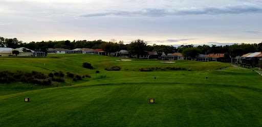 Golf Club «Skyview At Terra Vista Golf», reviews and photos, 740 W Fenway Dr, Hernando, FL 34442, USA