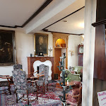 Photo n°2 de l'avis de Ob.i fait le 01/09/2023 à 08:45 sur le  Burg Daun à Daun