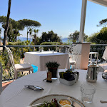 Photo n°1 de l'avis de Alastair. fait le 05/05/2023 à 10:22 sur le  Grand Hotel Excelsior Terme à Ischia