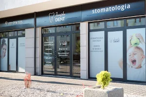 Jurajska Dent Stomatologia image