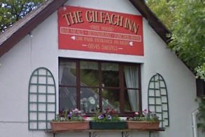 The Gilfach Inn image